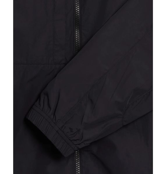 Вітровка Nike X Nocta (чорна) FN7666-010 фото