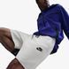 Шорти Nike Tech (білі) DD5301-104 фото 3