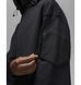 Худі Jordan 23 Engineered Fleece Pullover (чорне) DV7681-010 фото 5