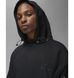 Худі Jordan 23 Engineered Fleece Pullover (чорне) DV7681-010 фото 4
