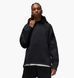 Худі Jordan 23 Engineered Fleece Pullover (чорне) DV7681-010 фото 9
