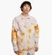 Куртка Nike SB X Doyenne Skate FD2151-113 фото 2