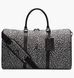 Сумка Jordan Duffle Icon HV1613-010 фото 1