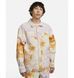 Куртка Nike SB X Doyenne Skate FD2151-113 фото 12