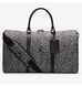 Сумка Jordan Duffle Icon HV1613-010 фото 6