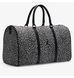 Сумка Jordan Duffle Icon HV1613-010 фото 2
