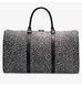 Сумка Jordan Duffle Icon HV1613-010 фото 3