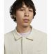 Куртка Nike SB X Doyenne Skate FD2151-113 фото 10