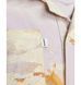 Куртка Nike SB X Doyenne Skate FD2151-113 фото 6