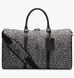 Сумка Jordan Duffle Icon HV1613-010 фото 7