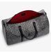 Сумка Jordan Duffle Icon HV1613-010 фото 4