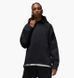 Худі Jordan 23 Engineered Fleece Pullover (чорне) DV7681-010 фото 1
