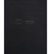 Худі Jordan 23 Engineered Fleece Pullover (чорне) DV7681-010 фото 10