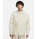 Куртка Nike SB X Doyenne Skate FD2151-113 фото 9