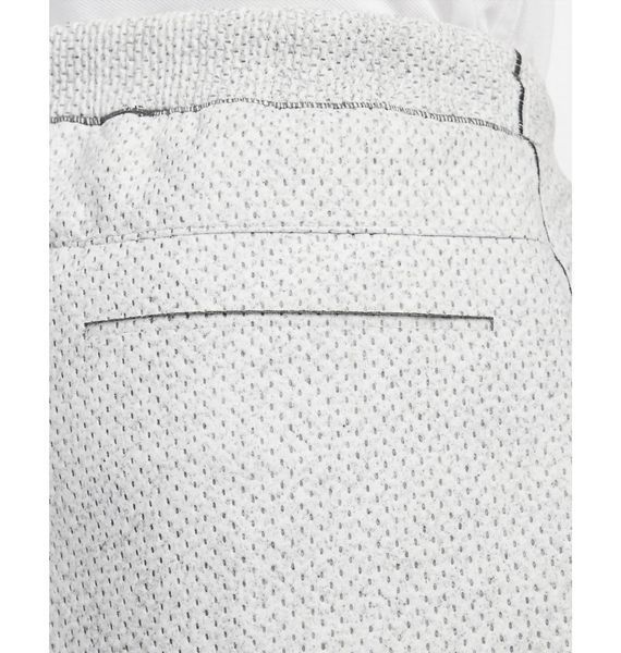Шорти Nike Tech Pack (сірі) DX0201-084 фото