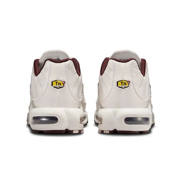 Кросівки Nike Air Max Plus Premium HF3181-001 фото