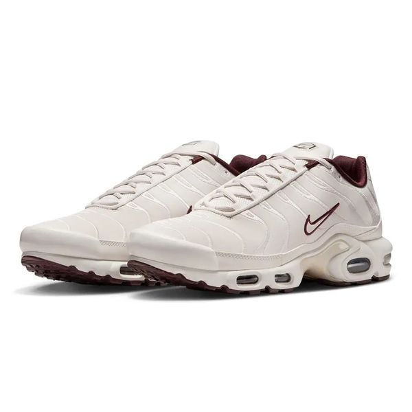 Кросівки Nike Air Max Plus Premium HF3181-001 фото