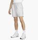 Шорти Nike Tech Pack (сірі) DX0201-084 фото 2