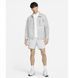 Шорти Nike Tech Pack (сірі) DX0201-084 фото 7