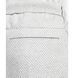 Шорти Nike Tech Pack (сірі) DX0201-084 фото 6