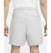 Шорти Nike Tech Pack (сірі) DX0201-084 фото 4