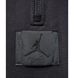 Світшот Jordan Flight Fleece Crew 'Teddy' (чорний) FD7863-010 фото 7