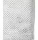 Шорти Nike Tech Pack (сірі) DX0201-084 фото 8