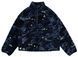 Світшот Nike ACG Sherpa HJ2683-410 фото 1