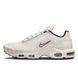 Кросівки Nike Air Max Plus Premium HF3181-001 фото 1