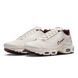 Кросівки Nike Air Max Plus Premium HF3181-001 фото 2