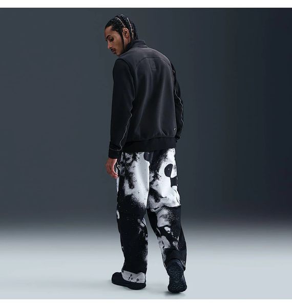 Штани Nike ACG Smith Summit HV1129-060 фото