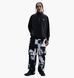Штани Nike ACG Smith Summit HV1129-060 фото 1