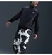Штани Nike ACG Smith Summit HV1129-060 фото 5