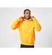 Худі Nike SoloSwooth (оранжеве) DX1355-836 фото 3