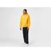 Худі Nike SoloSwooth (оранжеве) DX1355-836 фото 8