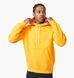 Худі Nike SoloSwooth (оранжеве) DX1355-836 фото 2
